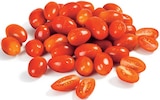 Tomate cerise à Lidl dans Vaivre-et-Montoille Tomate cerise à Lidl dans Vaivre-et-Montoille