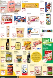 Gelierzucker Angebot im aktuellen GLOBUS Prospekt auf Seite 14