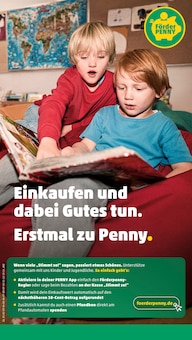 Staubsauger im aktuellen Penny Prospekt (Regensburg) Staubsauger im Penny Prospekt "Wer gĂĽnstig will, muss Penny." mit 46 Seiten (Regensburg)