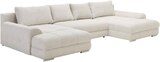 Aktuelles Wohnlandschaft Angebot bei XXXLutz in Gelsenkirchen ab 1.499,00 €
