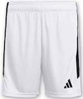 Short Enfant - ADIDAS - Super U à Orléans Short Enfant - ADIDAS en promo chez Super U Orléans à 12,90 €