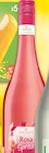 EDEKA - weinhaltige Cocktails Angebot im Prospekt weinhaltige Cocktails bei EDEKA im Prospekt "" für 1,00 €