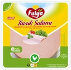 Aktuelle Wurst Angebote bei Kaufland in Leverkusen Aktuelles Tavuk Salami Angebot bei Kaufland in Leverkusen ab 1,99 €
