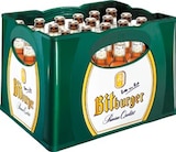 Malztrunk Angebote von Bitburger bei Getränke Hoffmann Rheda-Wiedenbrück für 12,99 €