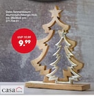 Aktuelle Kunstblumen Angebote bei Möbel Martin in Mannheim Aktuelles Deko-Tannenbaum Angebot bei Möbel Martin in Mannheim ab 9,99 €