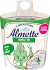 Frischkäse/-zubereitung im Angebot bei Netto Marken-Discount in Mülheim Frischkäse/-zubereitung Angebote von Almette bei Netto Marken-Discount Mülheim für 1,11 €