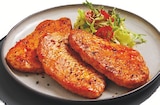 Aktuelle Hähnchen Angebote bei Lidl in Cottbus Aktuelles Hähnchen-Hacksteaks Angebot bei Lidl in Cottbus ab 3,99 €