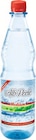 Mineralwasser Angebot in Mühlheim Mineralwasser im aktuellen Prospekt bei Netto Marken-Discount in Mühlheim