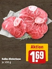 Kalbs-Hinterhaxe im Angebot bei REWE in Erfurt Kalbs-Hinterhaxe Angebote bei REWE Erfurt für 1,69 €