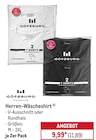 Herren-Wäscheshirt von Götzburg im aktuellen METRO Prospekt für 11,89 €