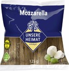 Mozzarella Angebot in Sternenfels Mozzarella im aktuellen Prospekt bei EDEKA in Sternenfels