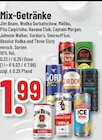 Aktuelle Havana Club Angebote bei Trinkgut in Borken Aktuelles Mix-Getränke Angebot bei Trinkgut in Borken ab 1,99 €