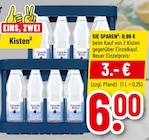 Angebot im Trinkgut Wittlich Prospekt Trinkgut Wittlich Prospekt mit im Angebot fĂŒr 3,00 âŹ