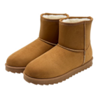 Aktuelle Kleidung Angebote bei ALDI Nord in Bochum Aktuelles Boots Angebot bei ALDI Nord in Bochum ab 8,99 €