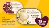 Aktuelles Cremissimo Eis Angebot bei tegut in Fürth