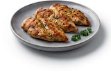 Hähnchen-Minutensteaks bei Netto Marken-Discount im Prospekt "" für 3,99 €