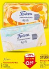 Orangen-N im Netto Marken-Discount Prospekt Orangen-N von Stern im aktuellen Netto Marken-Discount Prospekt für 0,85 €