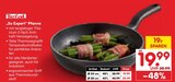 Aktuelles So Expert Pfanne Angebot bei Netto Marken-Discount in Cottbus ab 19,99 €