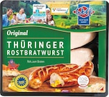 Netto Marken-Discount - Schwarzwälder Schinken Angebot im Prospekt Schwarzwälder Schinken bei Netto Marken-Discount im Prospekt "" für 1,99 €