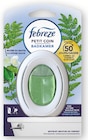 Desodorisant petit coin - FEBREZE - Super U à Évry Desodorisant petit coin - FEBREZE en promo chez Super U Évry à 1,10 €