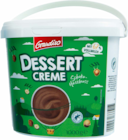 Aktuelle Reis Angebote bei Netto Marken-Discount in Köln Aktuelles High Protein Grießpudding Pur Angebot bei Netto Marken-Discount in Köln ab 1,59 €