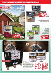 Aktueller Schaub Vertriebs GmbH Prospekt mit Farbe, "FRÜHLINGS TRENDS ZUM KNÜLLER-PREIS!", Seite 14