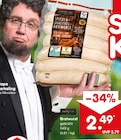 BARBEQUE im Angebot bei Netto Marken-Discount in Rodgau BARBEQUE Angebote bei Netto Marken-Discount Rodgau für 2,49 €