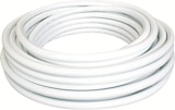 Promo Couronne tube multicouche ø16 mm - 50 m à 39,90 € dans le catalogue Batkor à Roissy Aeroport Charles de Gaulle
