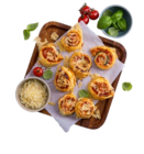 Aktuelles Putenbrust Angebot bei Kaufland in Dresden ab 2,39 €