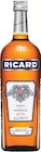 Pastis de Marseille - RICARD en promo chez Intermarché Super Quimper à 19,13 €