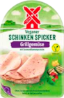 Schinken Spicker bei EDEKA im Sylt-Ost Prospekt für 1,11 €