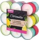Citronella Angebote von EDEKA zuhause bei Marktkauf Greifswald für 2,99 €