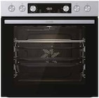 expert Brake (Unterweser) Prospekt mit  im Angebot für 499,00 €