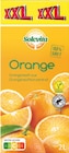 Orangensaft XXL Angebote von Solevita bei Lidl Wesel für 2,99 €