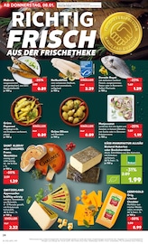 Hering im Kaufland Prospekt in Neuss Aktueller Kaufland Prospekt mit Hering, "Aktuelle Angebote", Seite 24