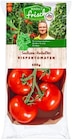 Dtsch. Rispentomaten von Marktfrisch für 3,49 € bei Kaufland im Angebot Dtsch. Rispentomaten von Marktfrisch im aktuellen Kaufland Prospekt