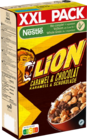 Lion céréales - Nestlé en promo chez Lidl Thionville à 2,39 €