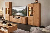 Couchtisch im Angebot bei Zurbrüggen in Mülheim Couchtisch Angebote bei Zurbrüggen Mülheim für 399,00 €