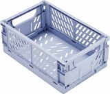 Klappbox bei E center im Stuttgart Prospekt für 2,99 €