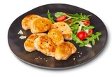 Frische Hähnchen-Medaillons Angebote von Mühlenhof Regional bei Penny Magdeburg für 4,99 €