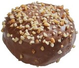 Dooti Cranberry Angebote von Brot & Mehr bei REWE Cottbus für 0,66 €