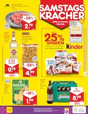 Krombacher im Netto Marken-Discount Prospekt in Zwickau Aktueller Netto Marken-Discount Prospekt mit Krombacher, "Aktuelle Angebote", Seite 64