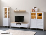 Vitrine im Angebot bei XXXLutz in Bergheim Vitrine Angebote von home24 bei XXXLutz Bergheim für 39,90 €