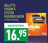 Angebot im Marktkauf Münster Prospekt Marktkauf Münster Prospekt mit im Angebot für 16,95 €