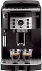 Kaffeevollautomat Magnifica S ECAM20.116.B von DeLonghi für 279,00 € bei MEDIMAX im Angebot Kaffeevollautomat Magnifica S ECAM20.116.B von DeLonghi im aktuellen MEDIMAX Prospekt