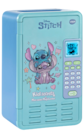 Mon casier Magic Locker Kidisecrets - VTECH dans le catalogue La Grande Récré