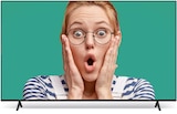 Angebot im expert Ahaus Prospekt expert Ahaus Prospekt mit im Angebot für 649,00 €