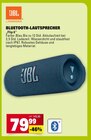 Bluetooth-Lautsprecher Flip 6 im Angebot bei E center in Ludwigshafen Bluetooth-Lautsprecher Flip 6 Angebote von JBL bei E center Ludwigshafen für 79,99 €