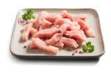 Schweine-Geschnetzeltes im Lidl Prospekt Schweine-Geschnetzeltes von METZGERFRISCH im aktuellen Lidl Prospekt für 4,99 €