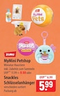 MyMini Petshop Angebote von ZURU bei famila Nordost Elmshorn für 5,99 €